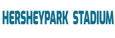 Hersheypark Stadium